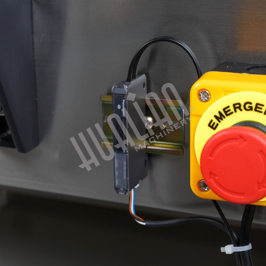 Миниатюра товара 7