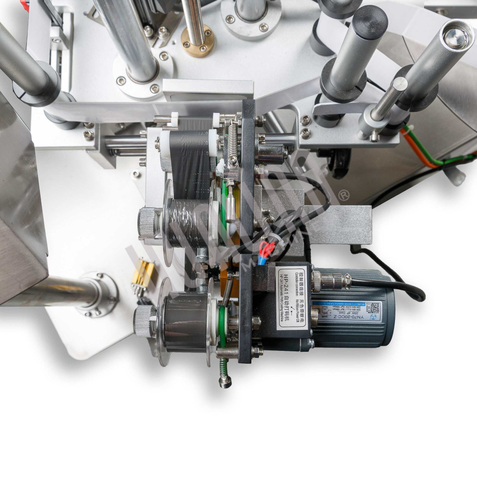 Миниатюра товара 15