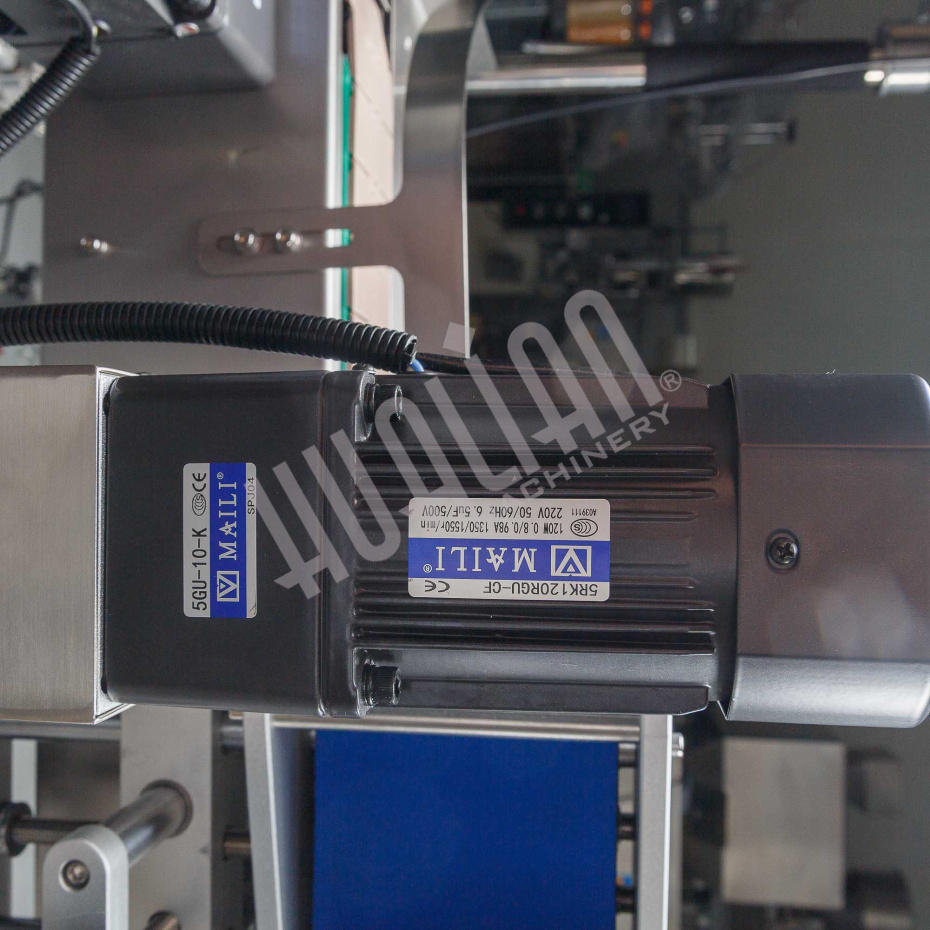 Миниатюра товара 17