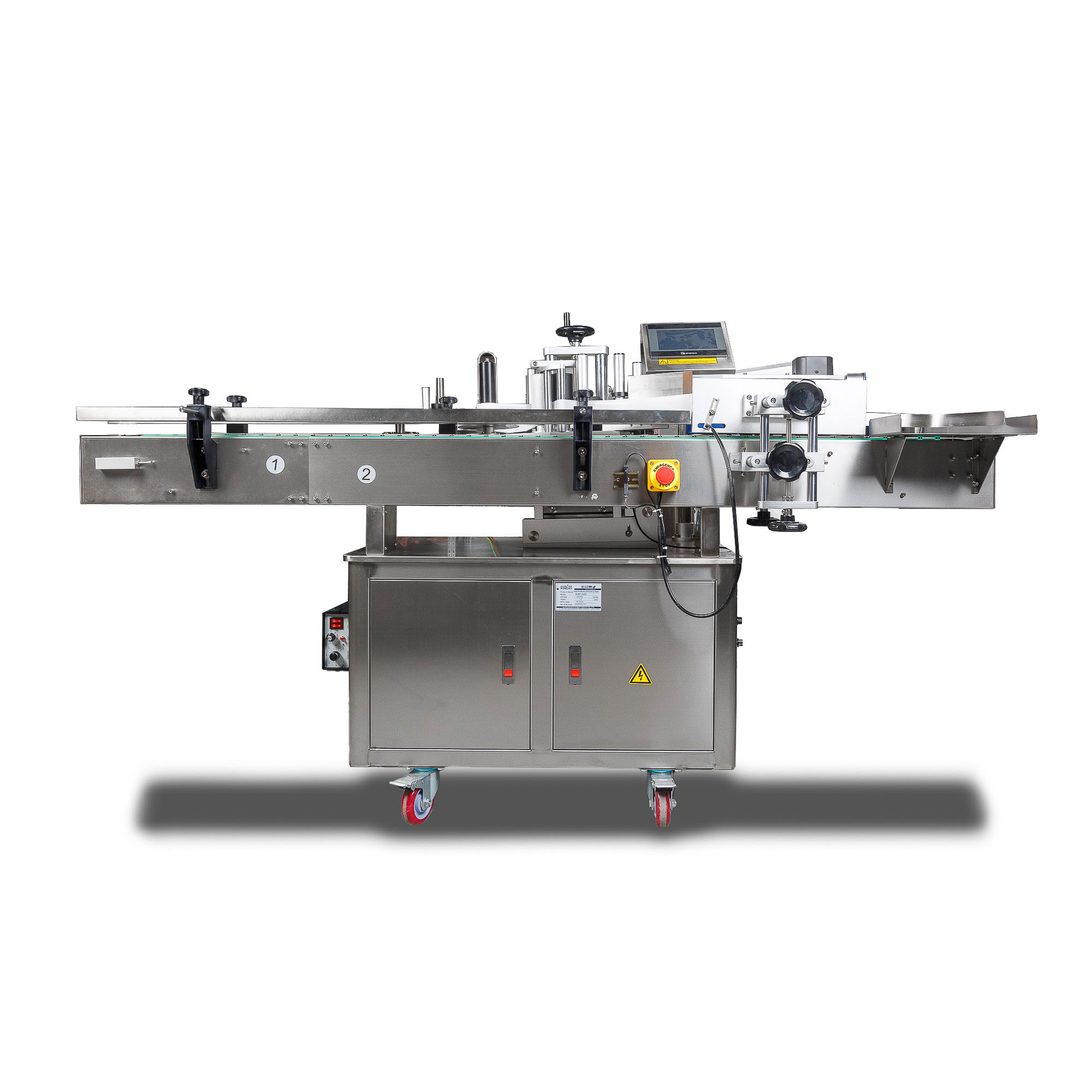 Миниатюра товара 26