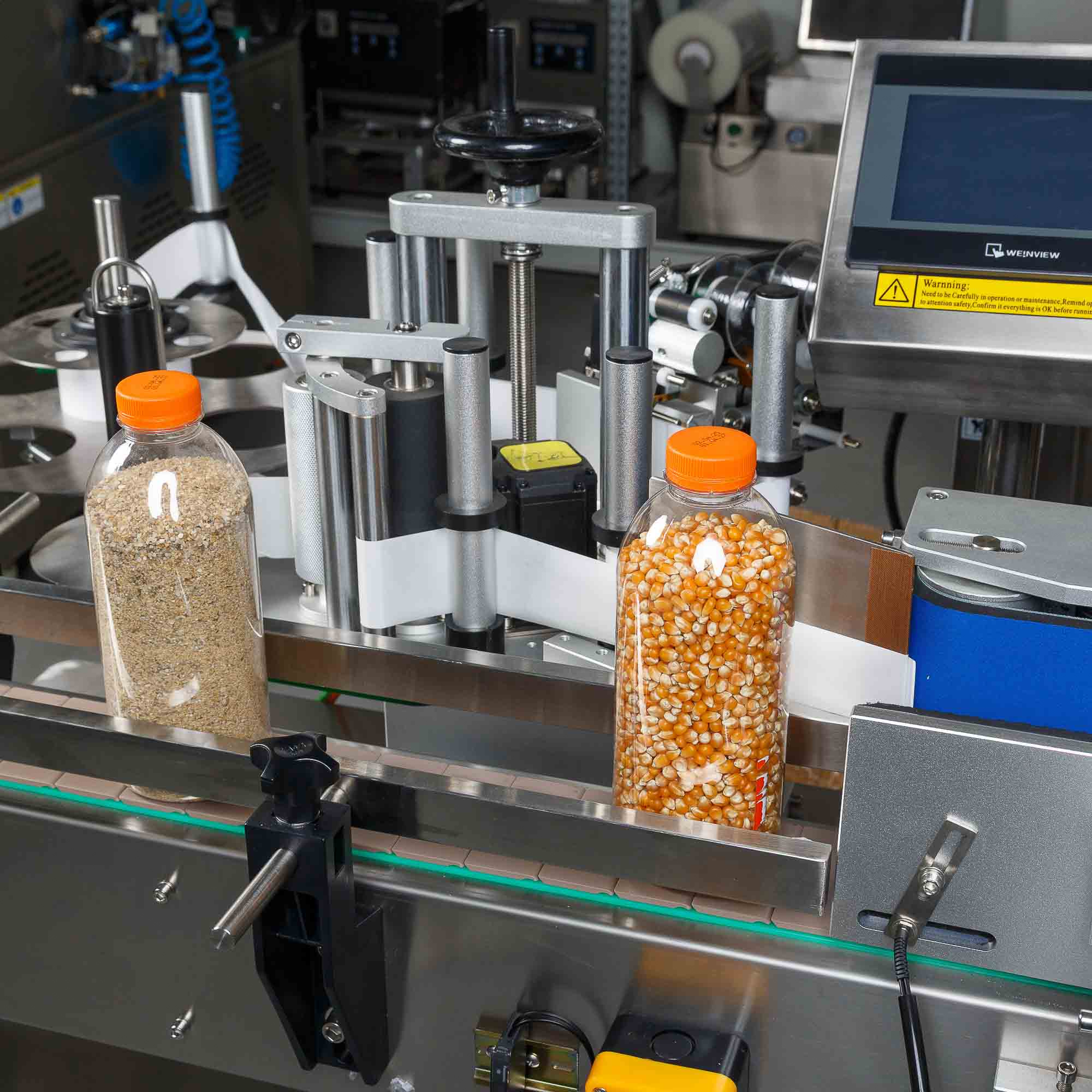 Миниатюра товара 29