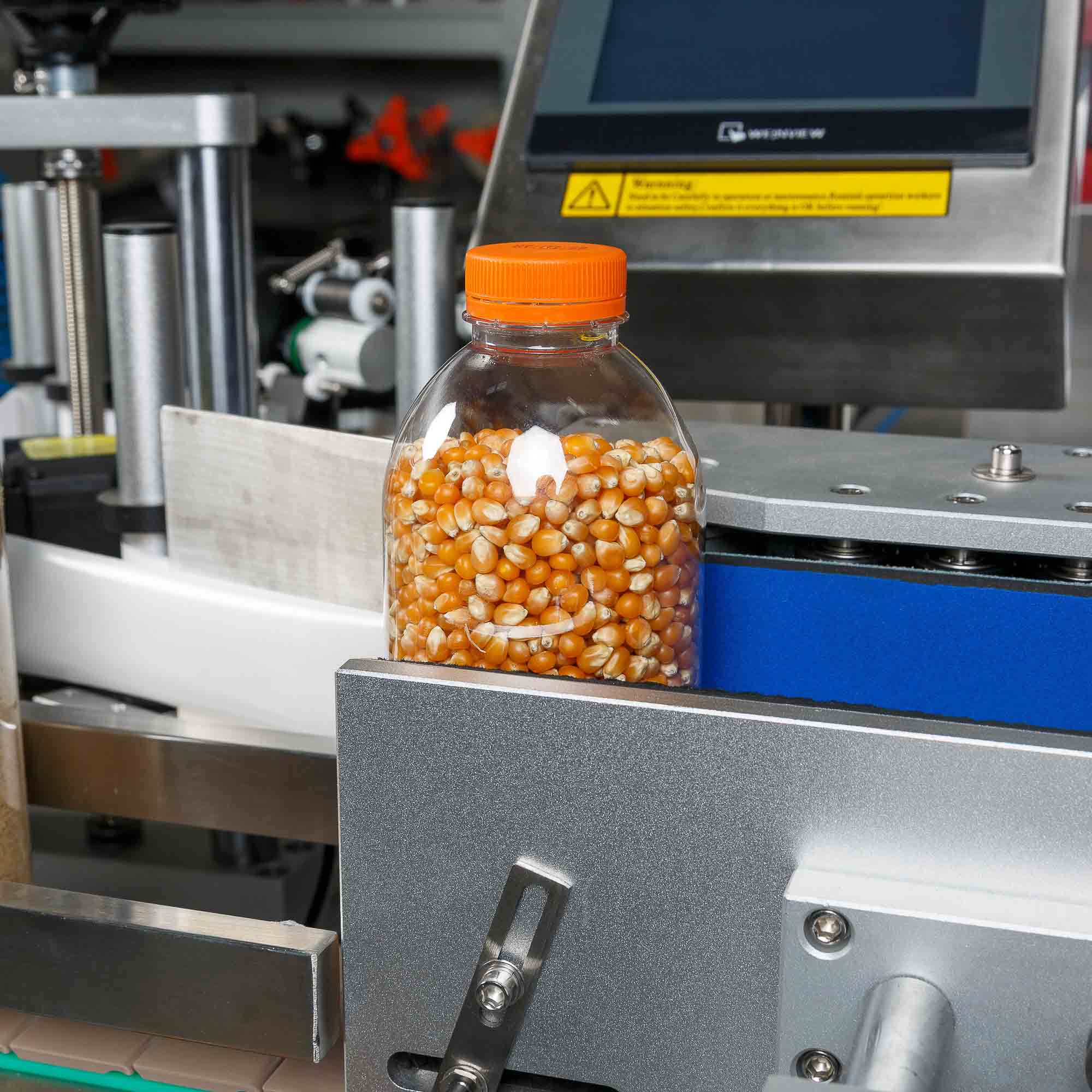 Миниатюра товара 30