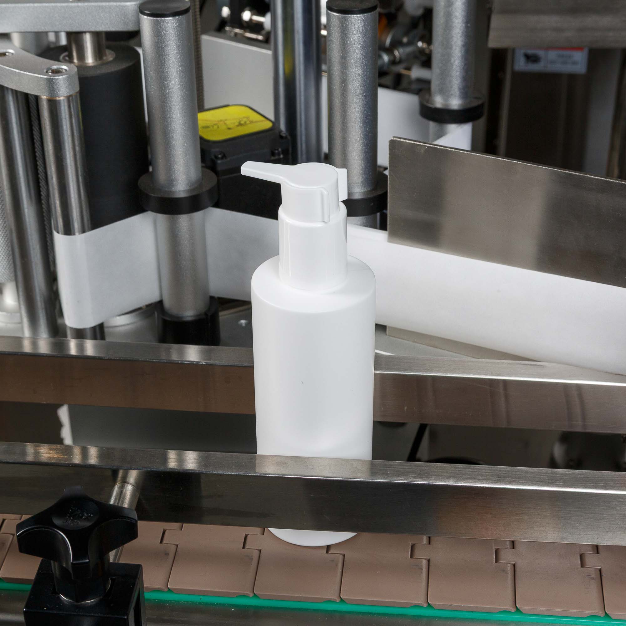 Миниатюра товара 33