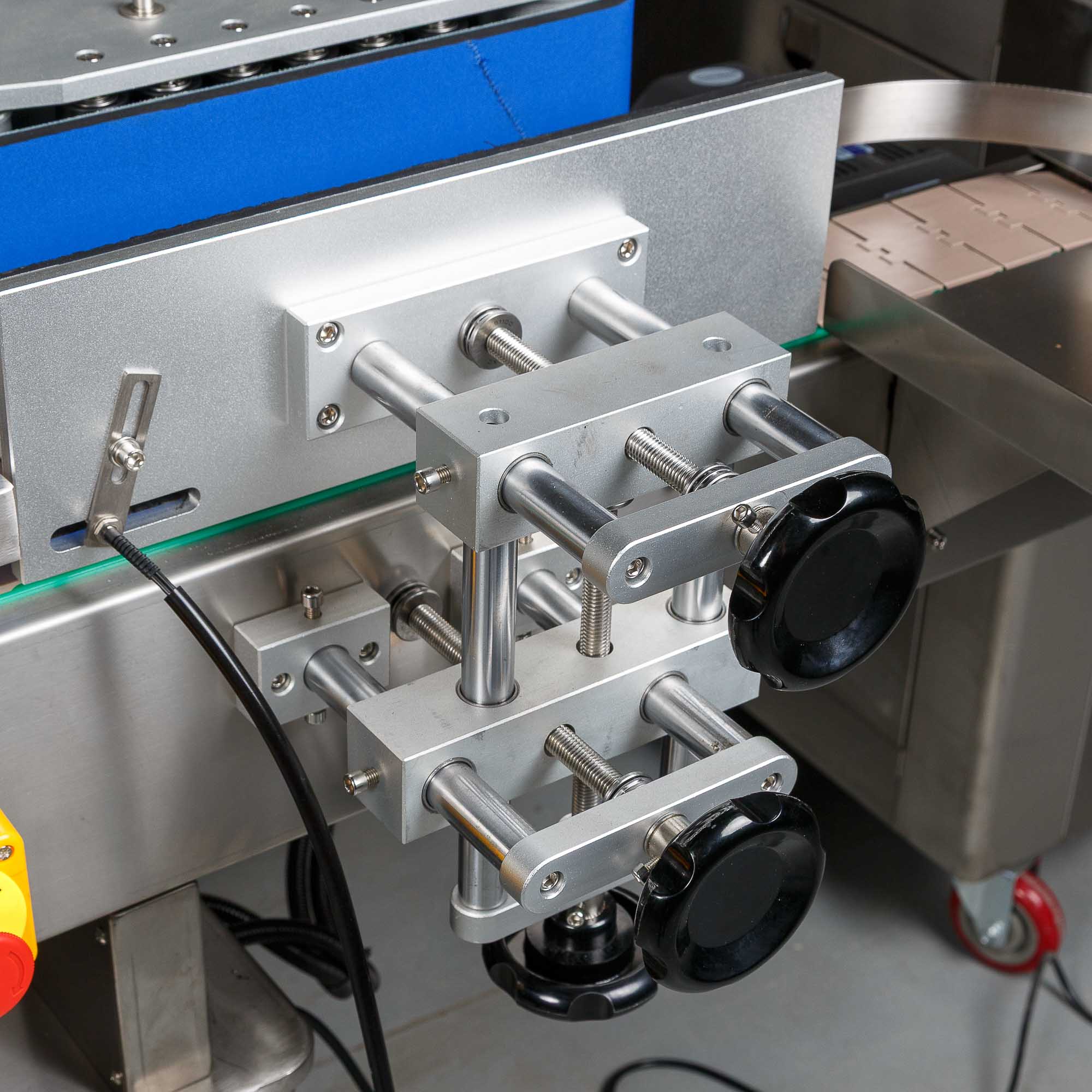 Миниатюра товара 39