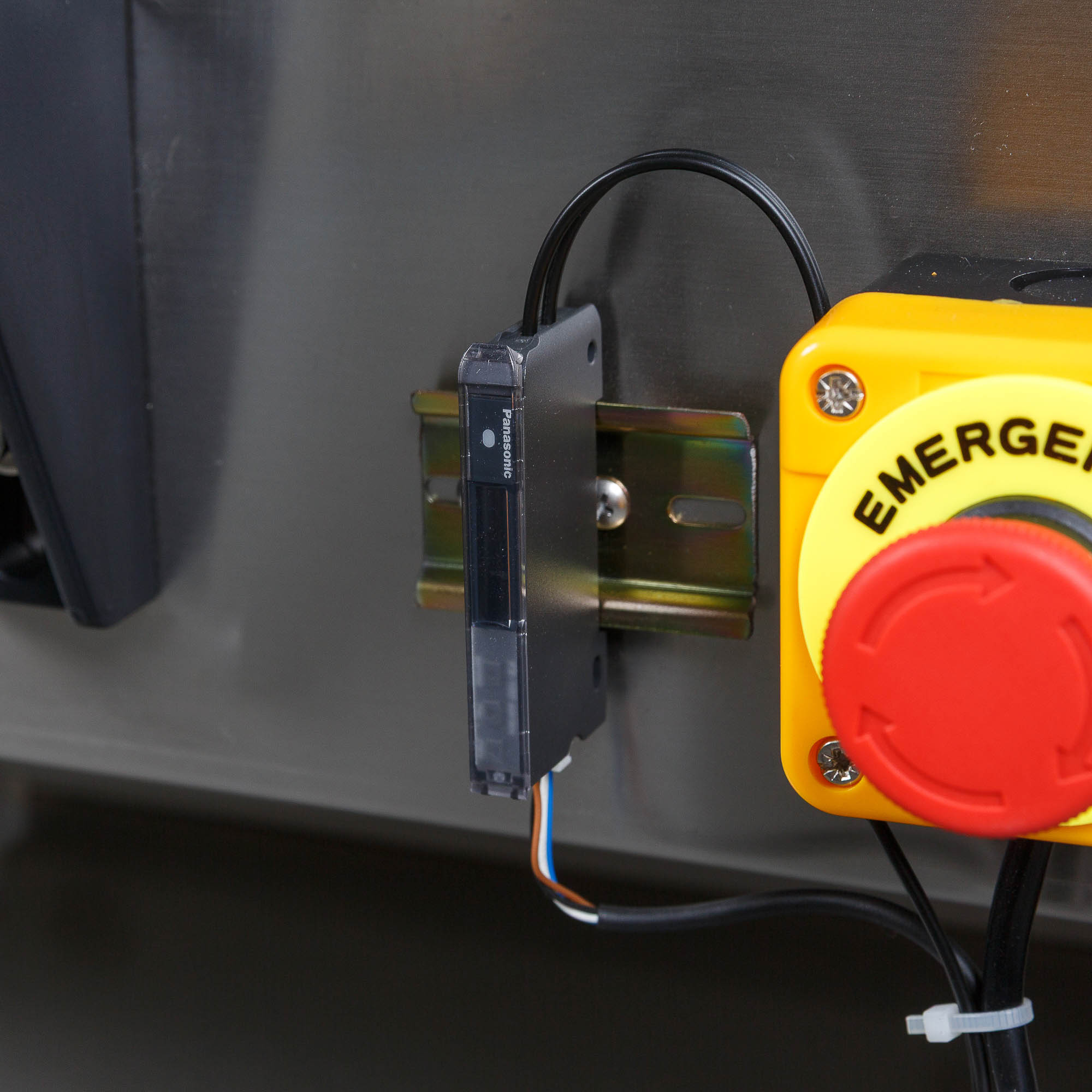 Миниатюра товара 40