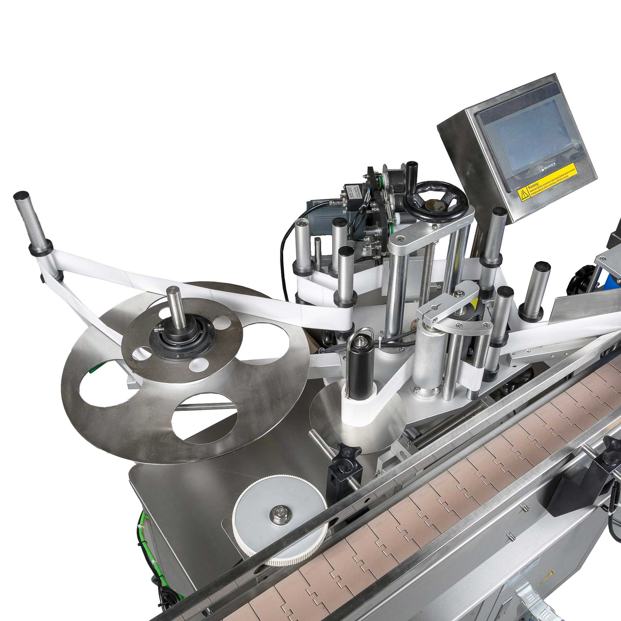 Миниатюра товара 41