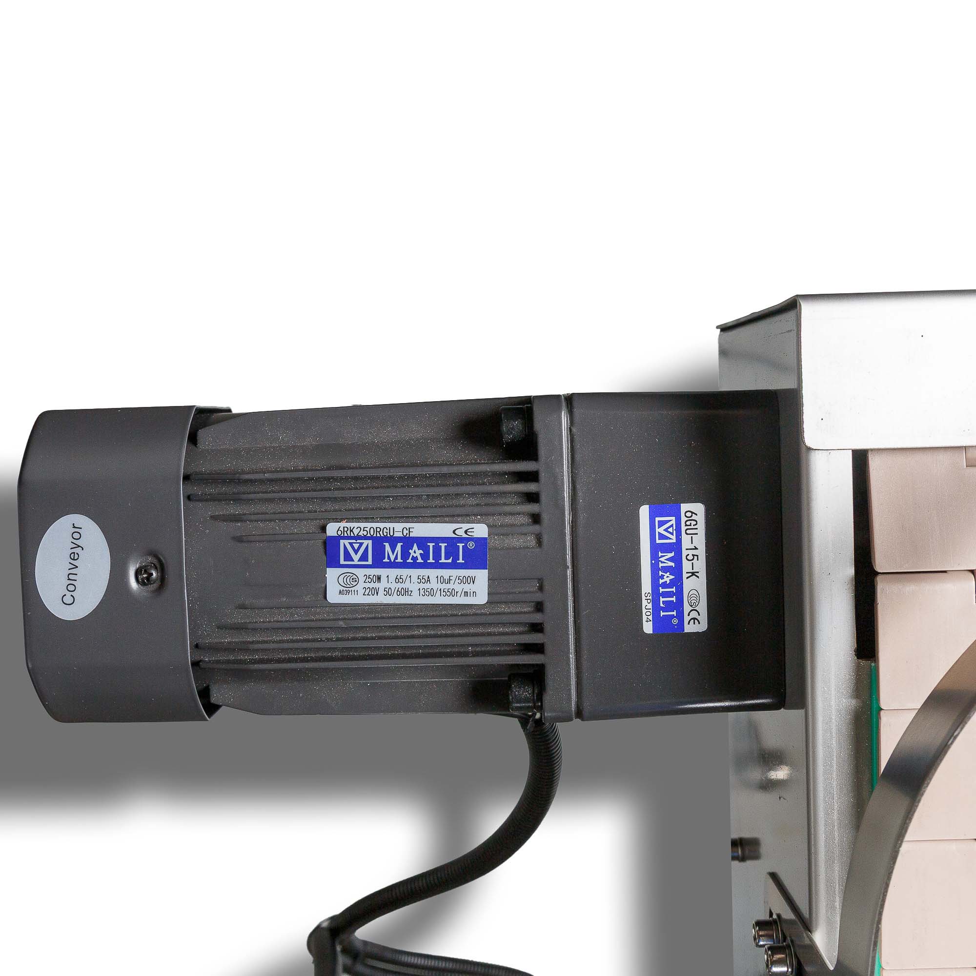 Миниатюра товара 45