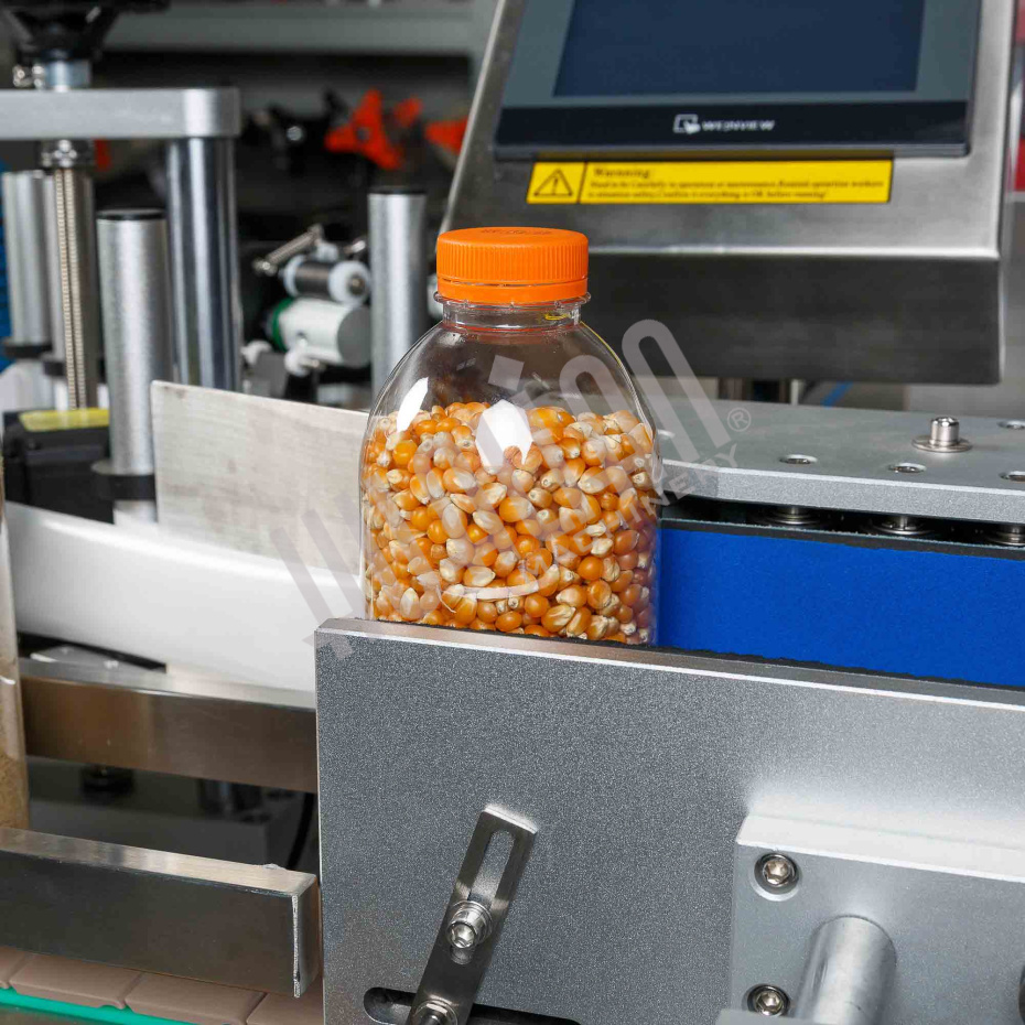 Миниатюра товара 46