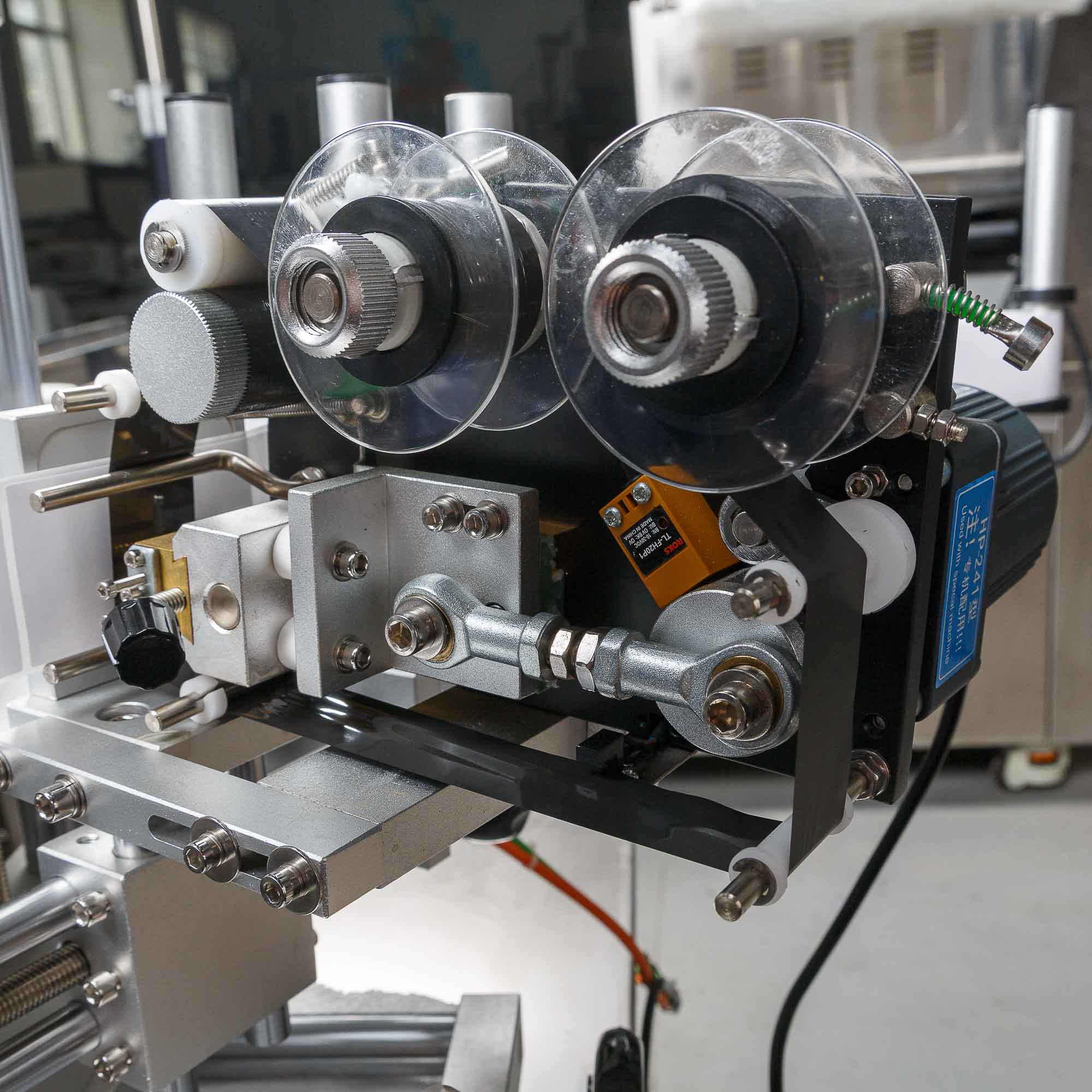 Миниатюра товара 52