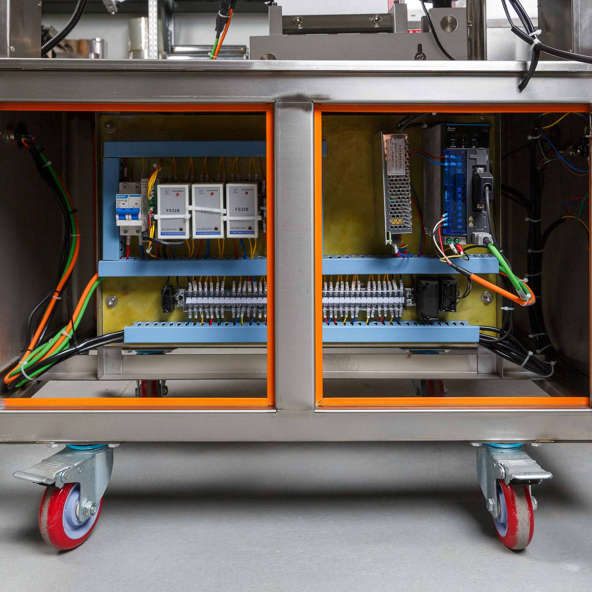 Миниатюра товара 54