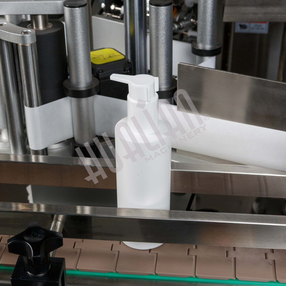 Миниатюра товара 59