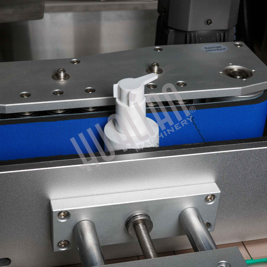 Миниатюра товара 60