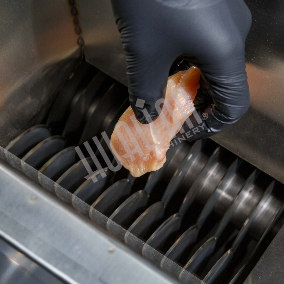 Миниатюра товара 7