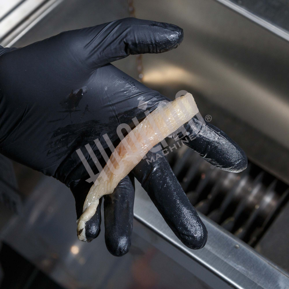 Миниатюра товара 9