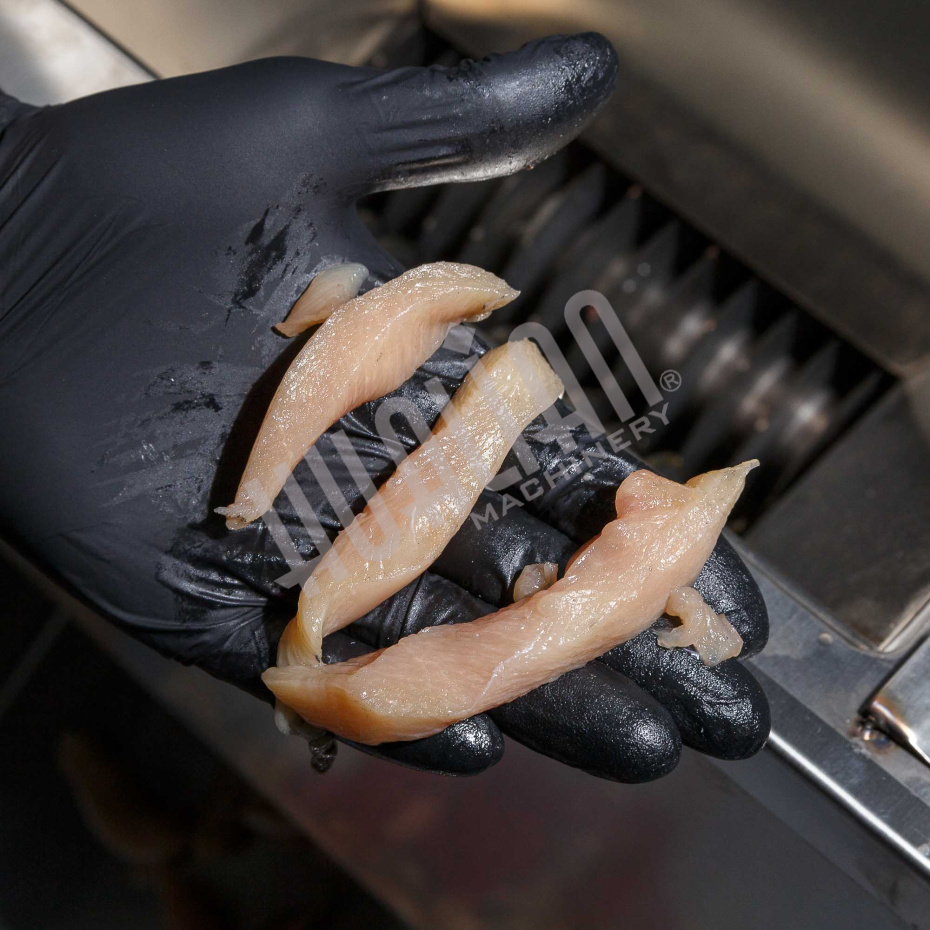 Миниатюра товара 10