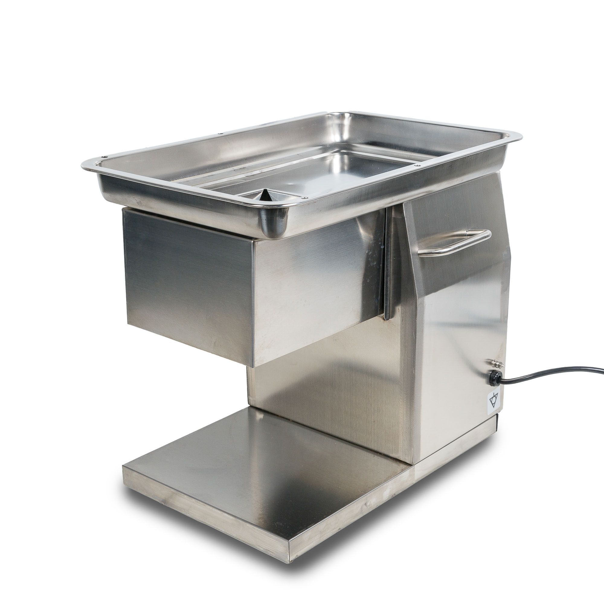 Миниатюра товара 12