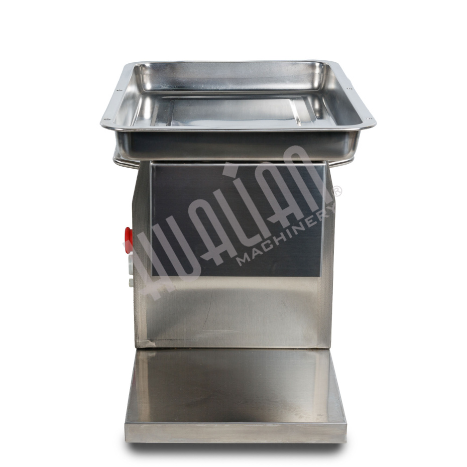 Миниатюра товара 13