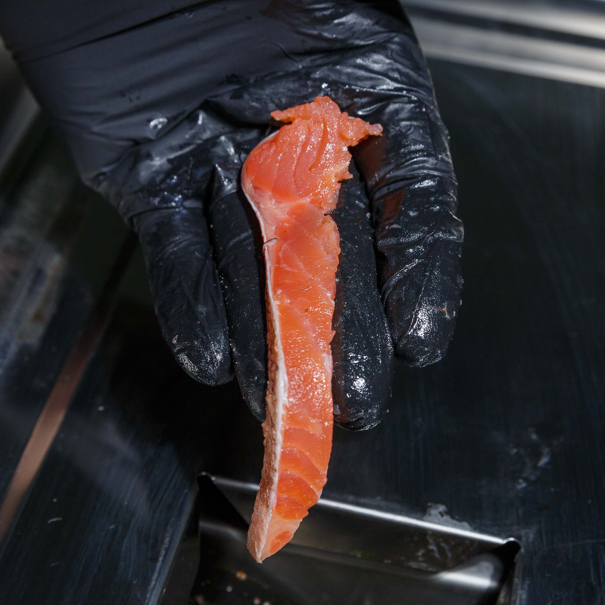 Миниатюра товара 25