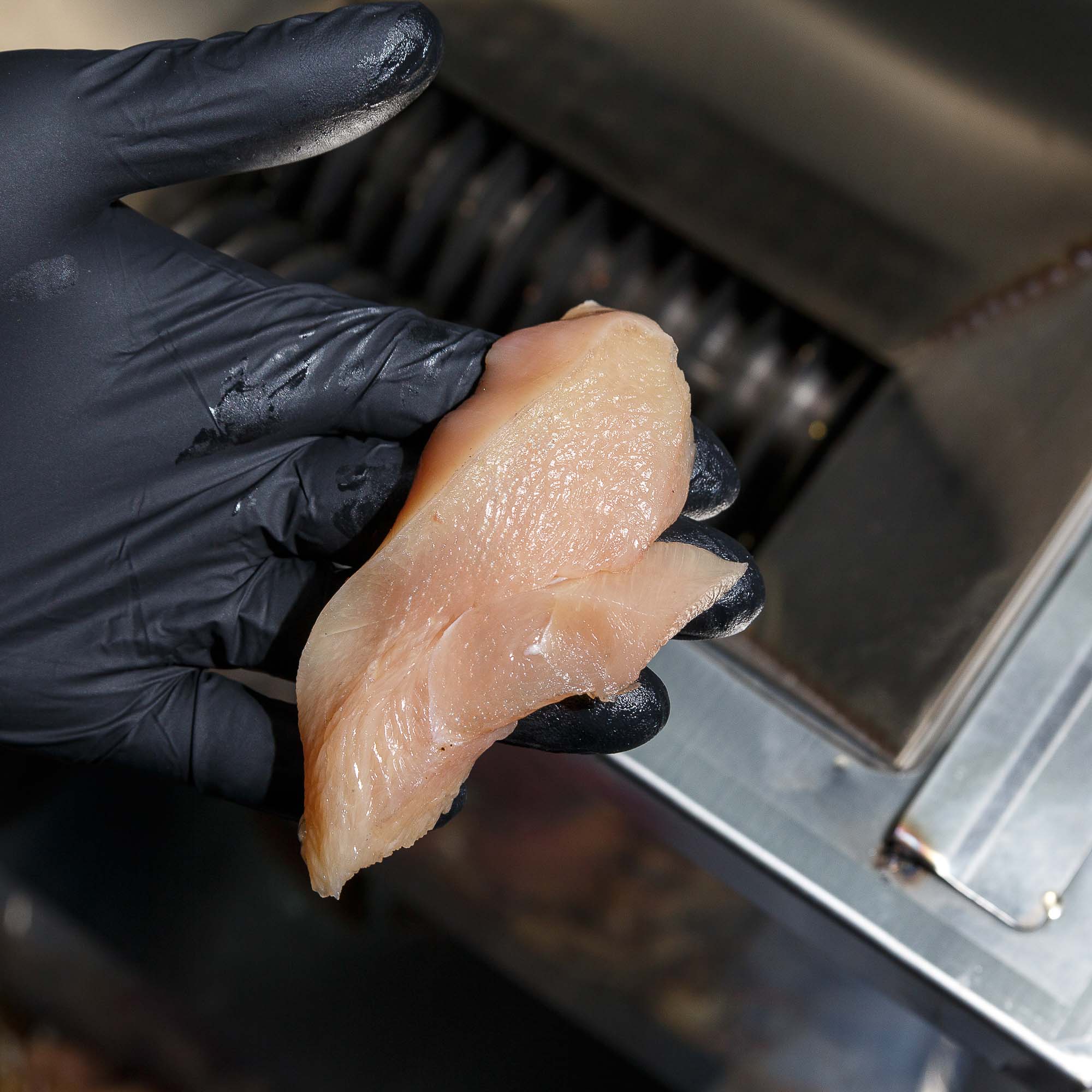 Миниатюра товара 26