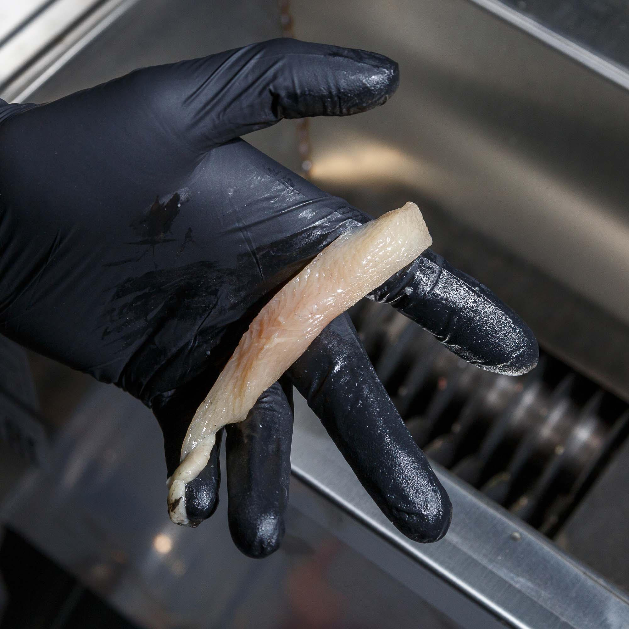 Миниатюра товара 30