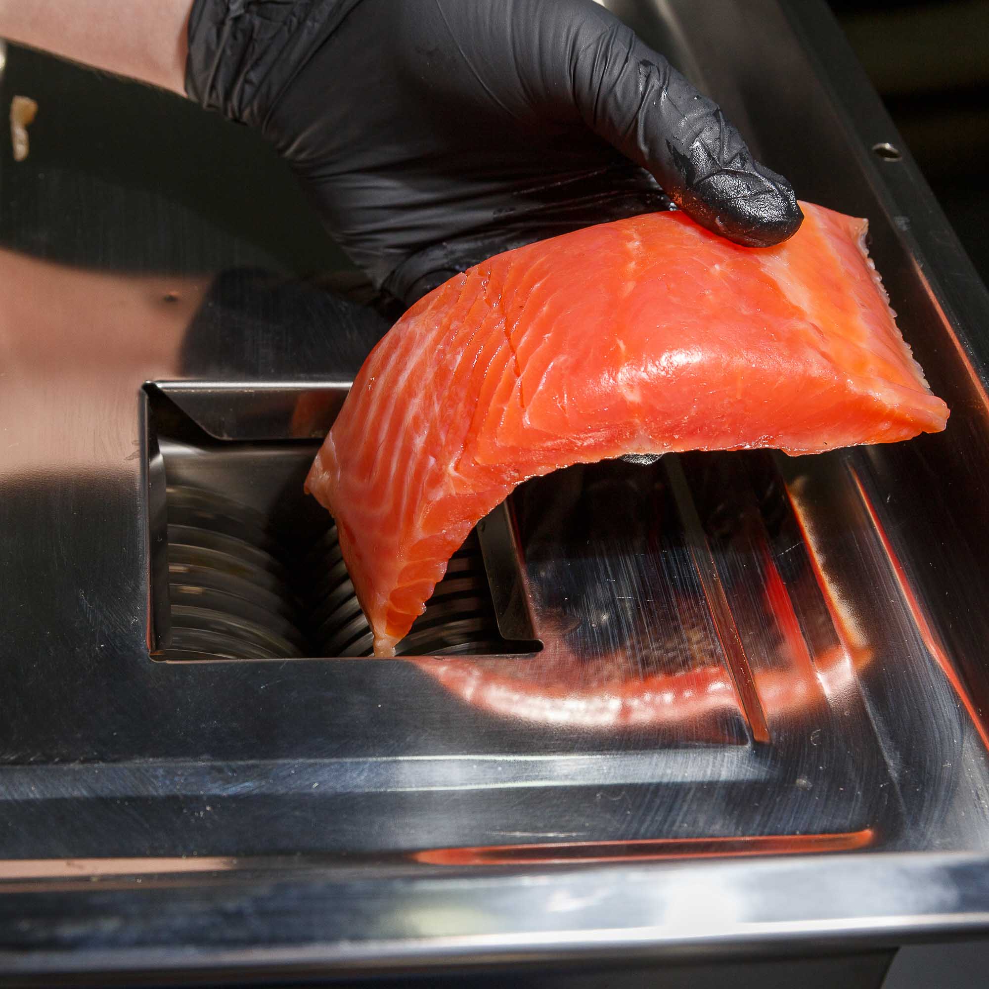 Миниатюра товара 32