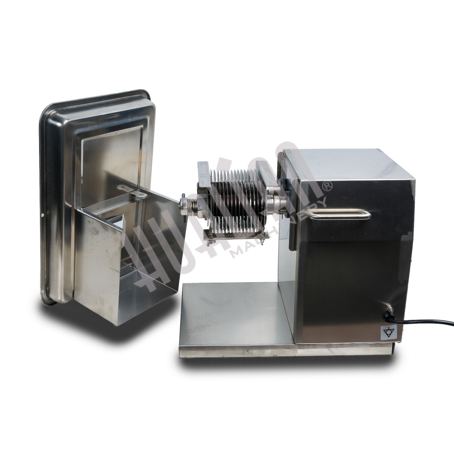 Миниатюра товара 34