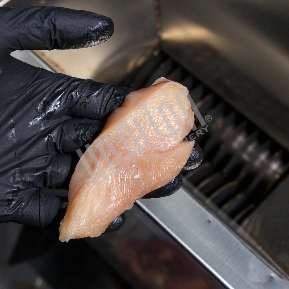 Миниатюра товара 37