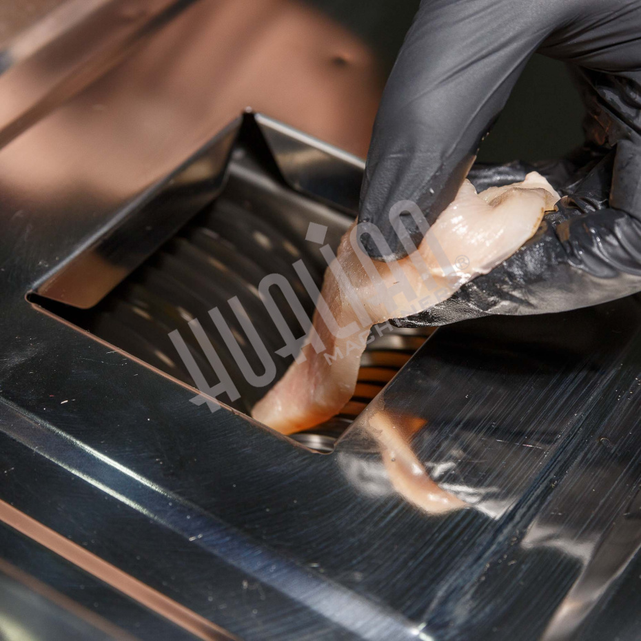 Миниатюра товара 38