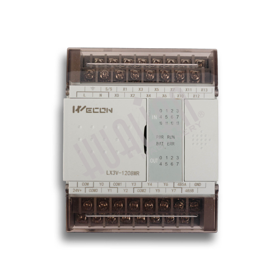 Миниатюра товара 1