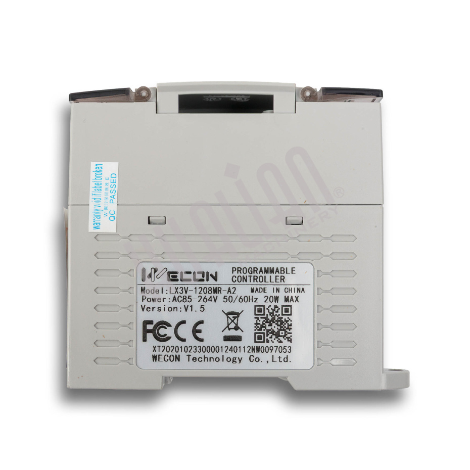 Миниатюра товара 2