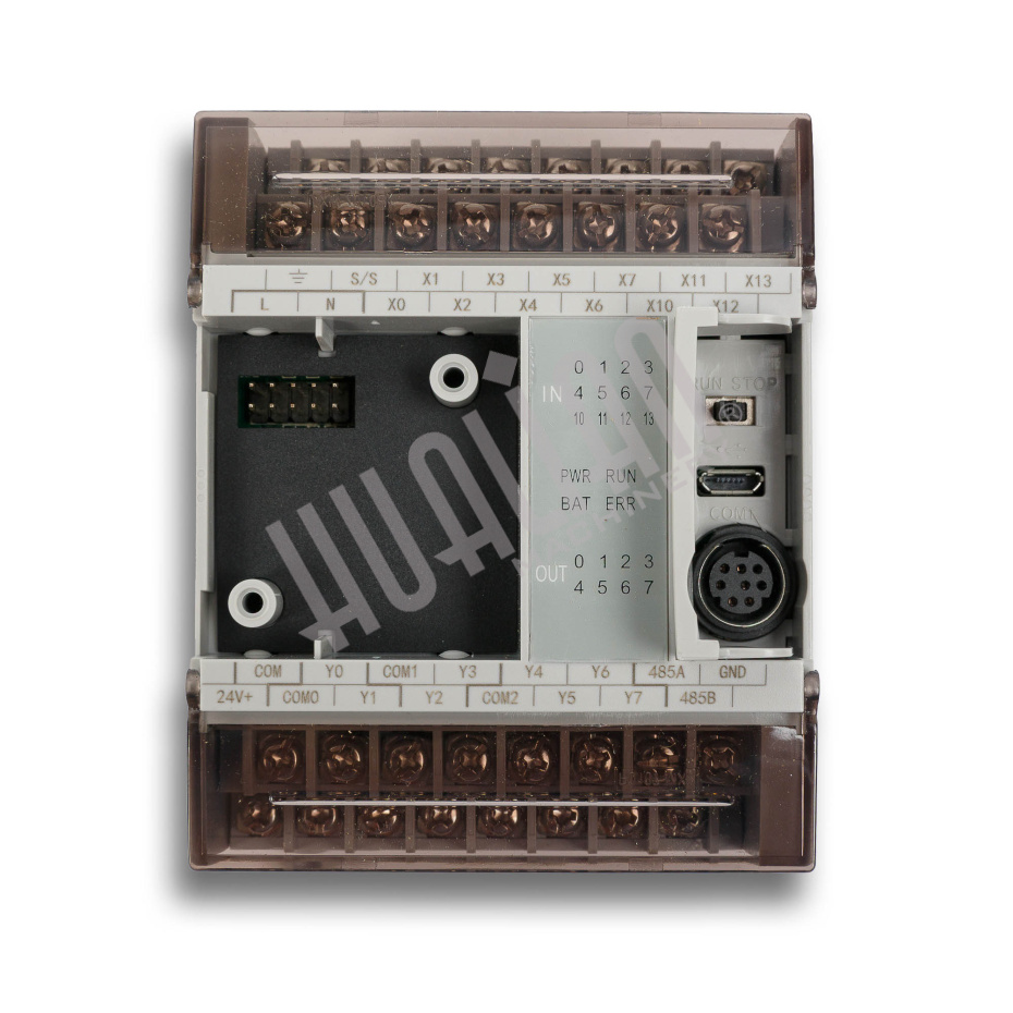 Миниатюра товара 3