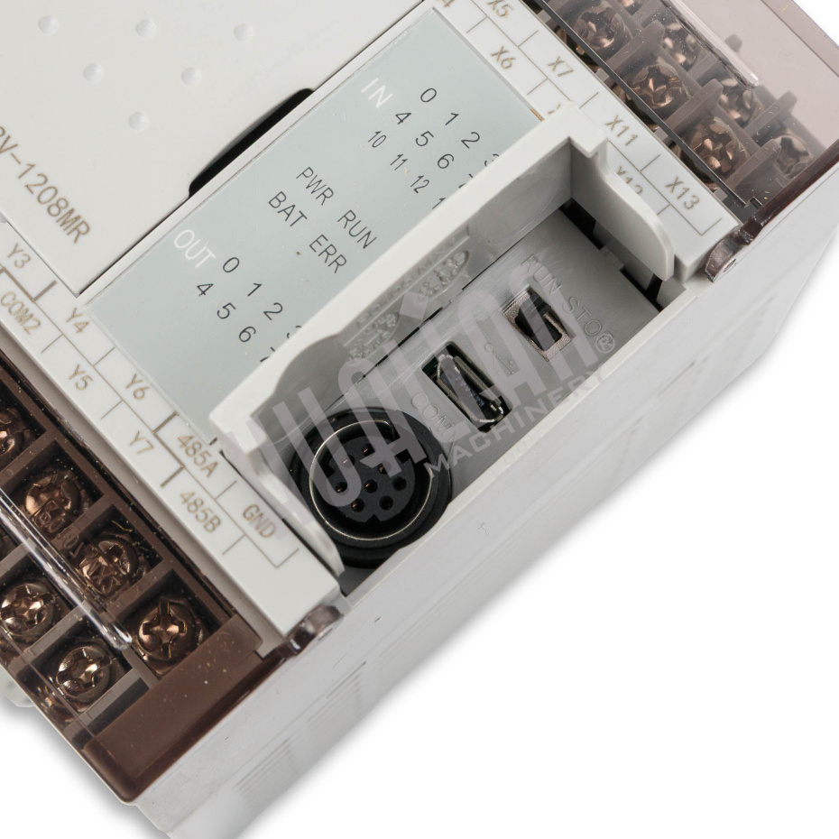 Миниатюра товара 4