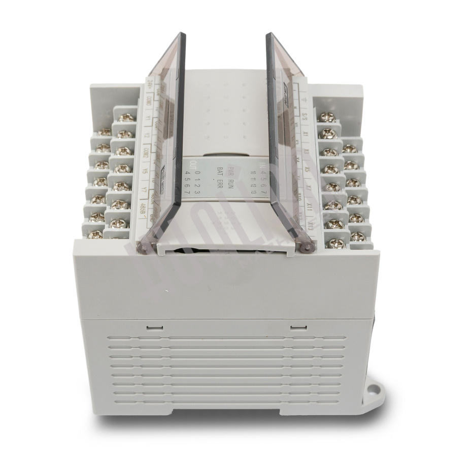 Миниатюра товара 5