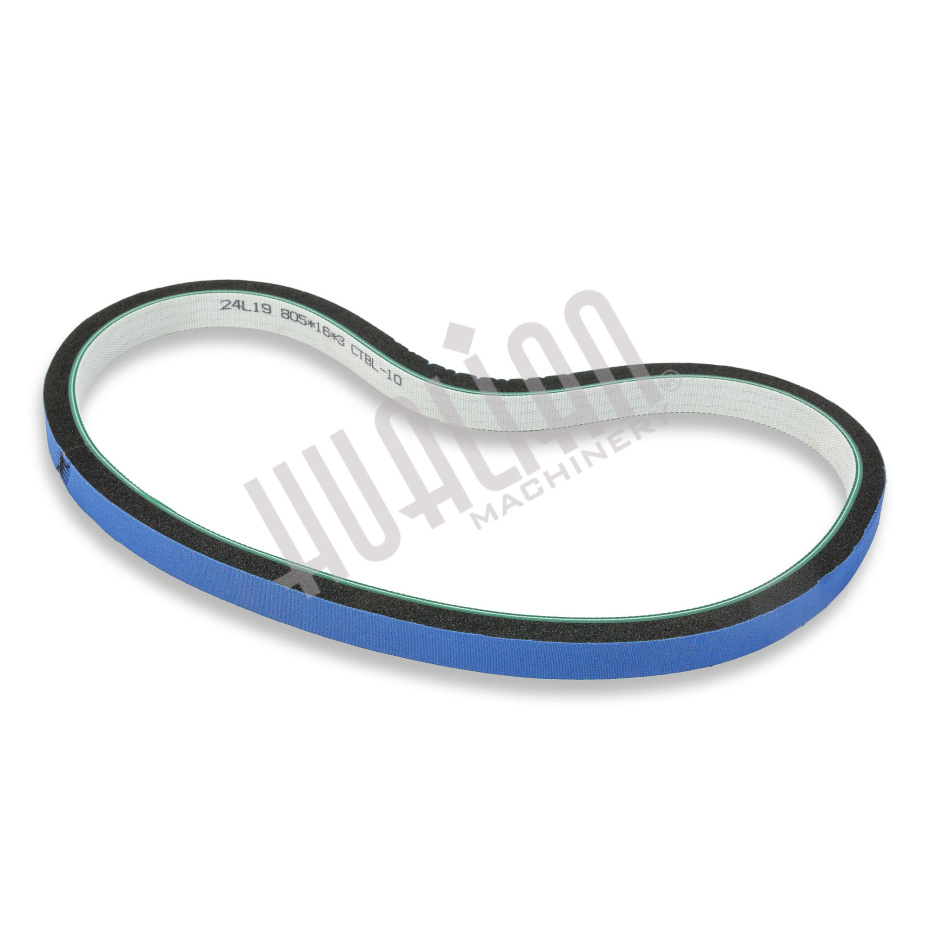 Миниатюра товара 2