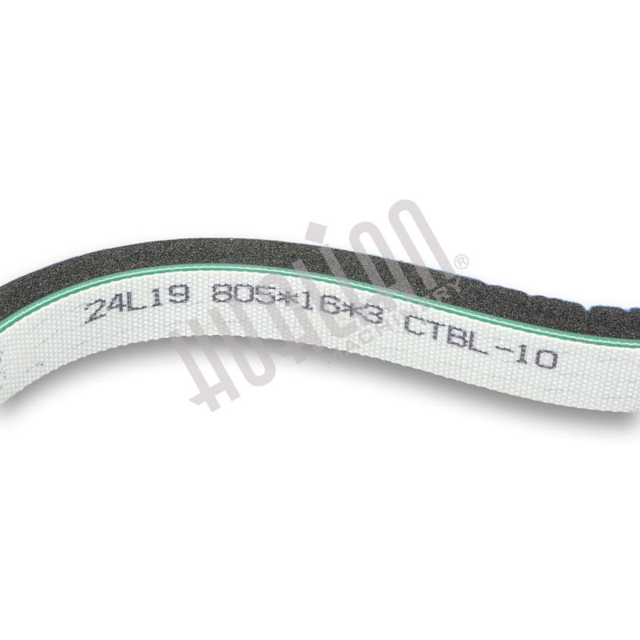 Миниатюра товара 3