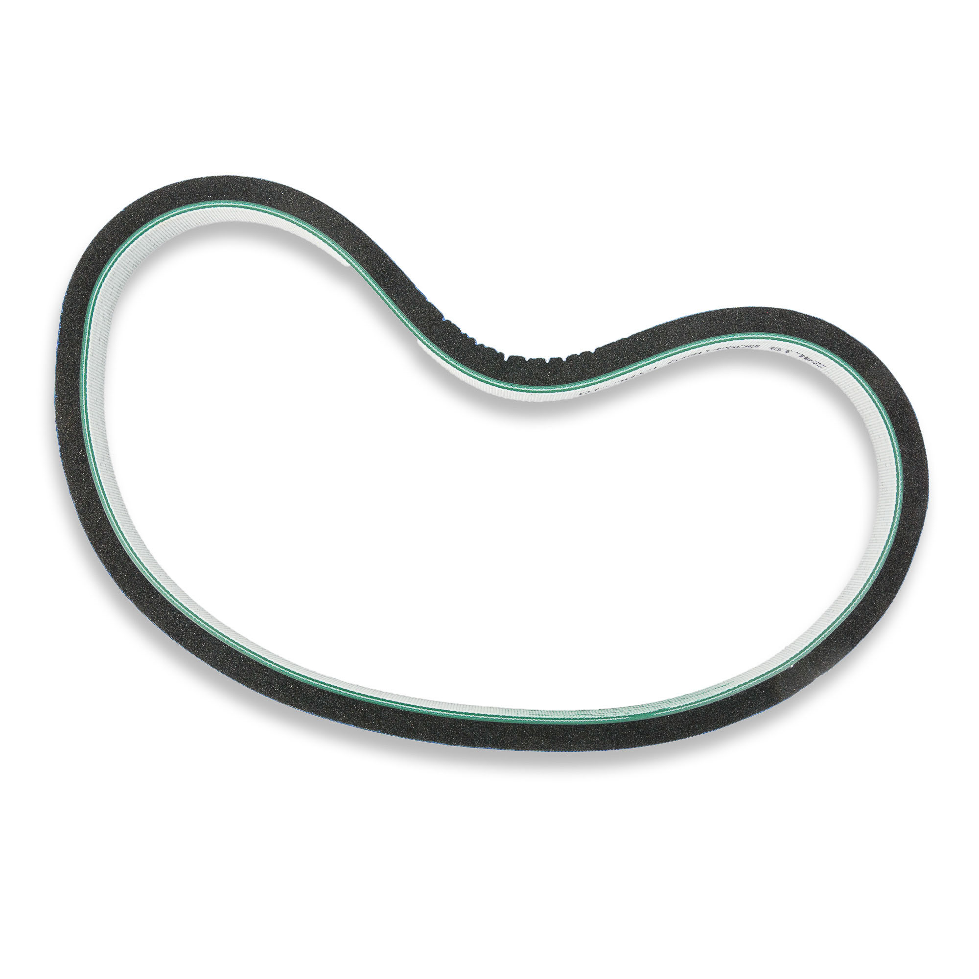 Миниатюра товара 4