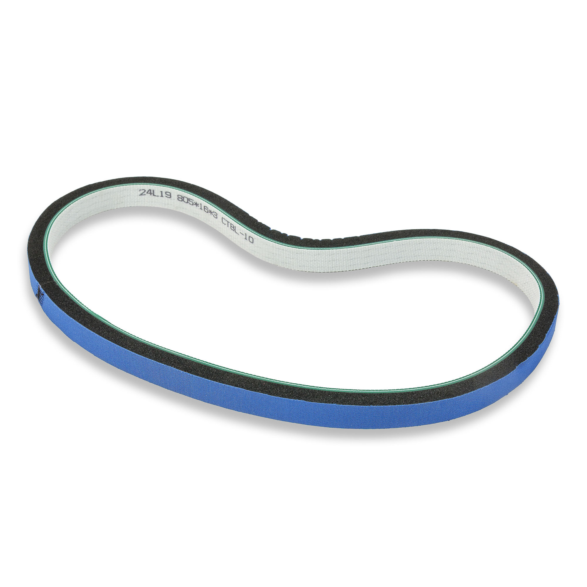 Миниатюра товара 5