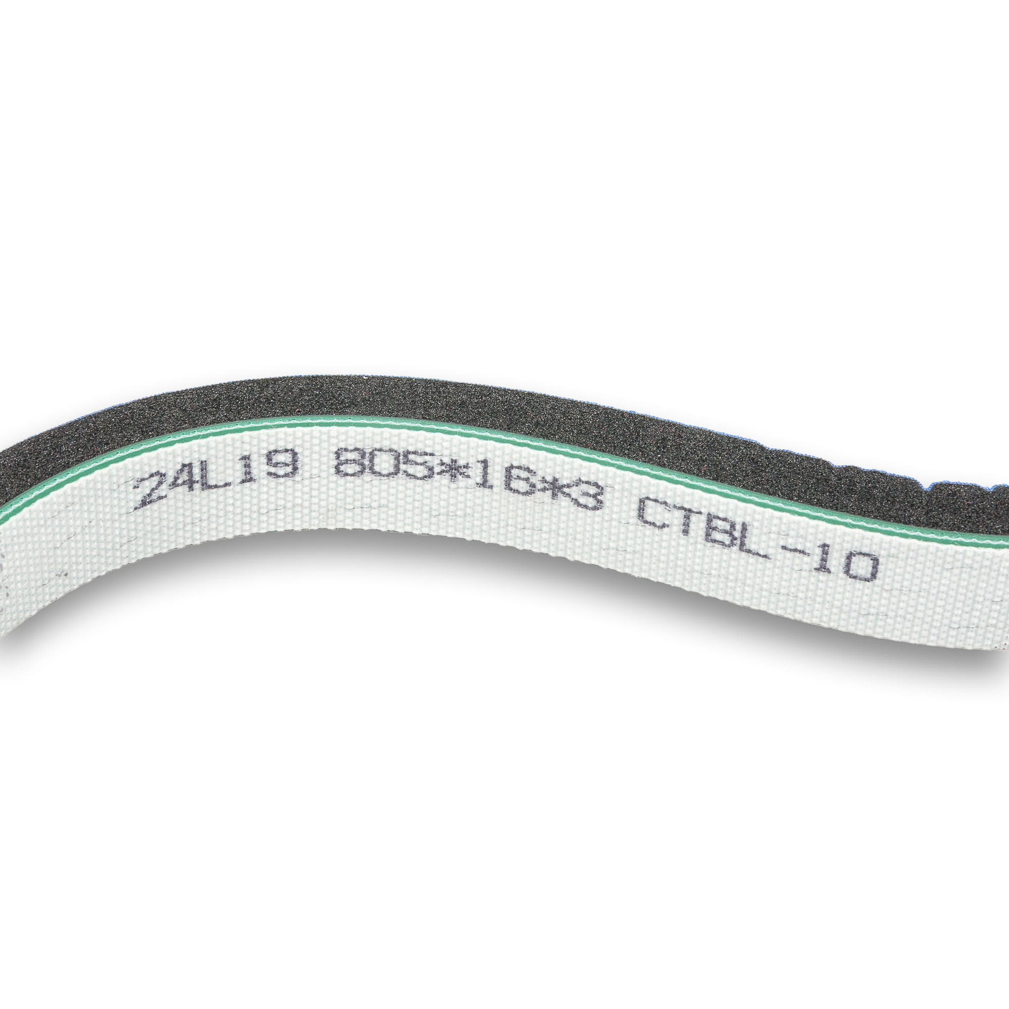 Миниатюра товара 6