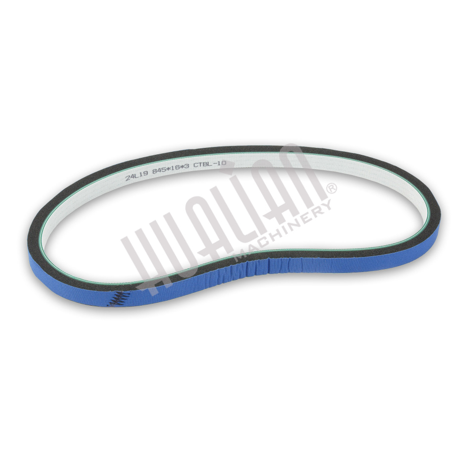 Миниатюра товара 2