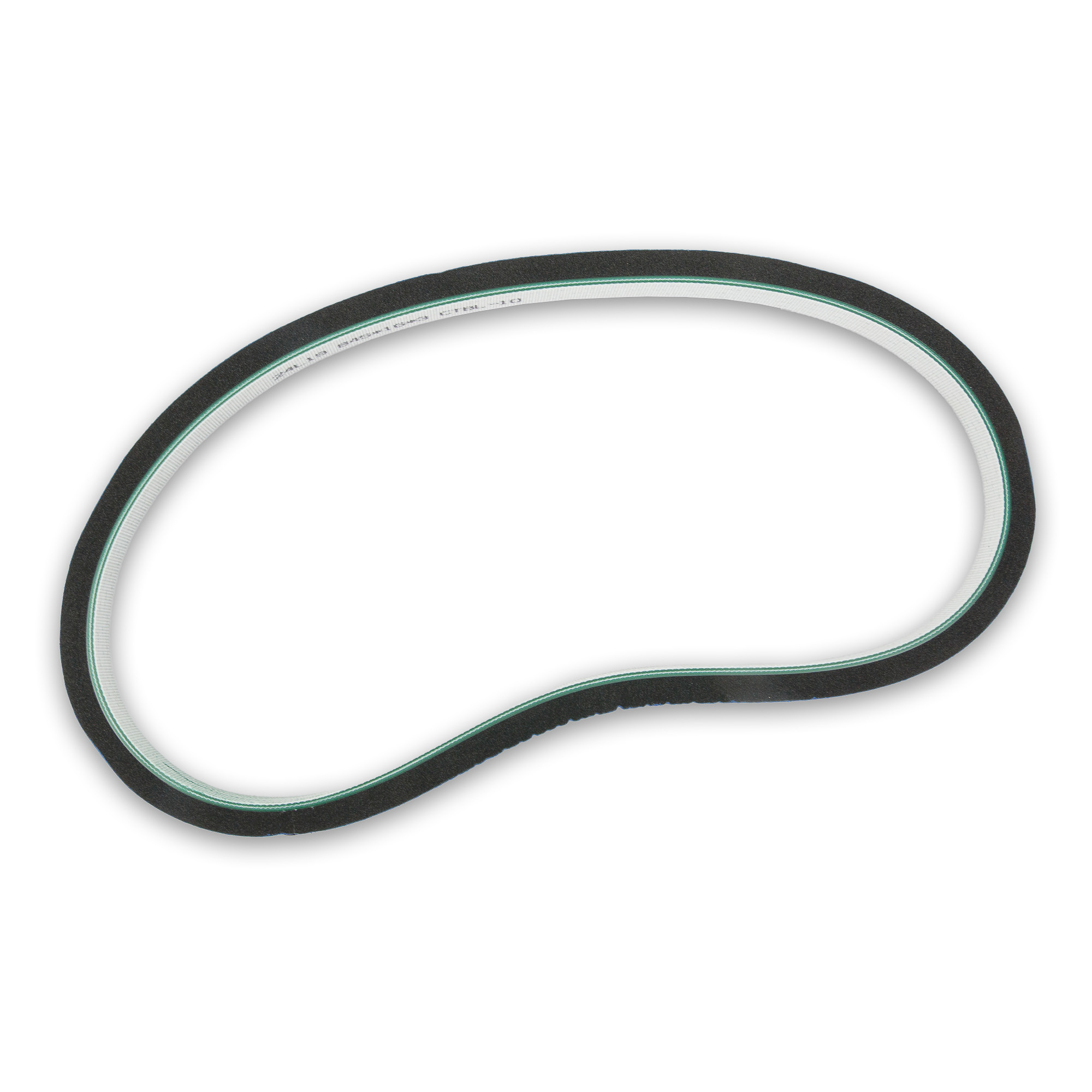 Миниатюра товара 4