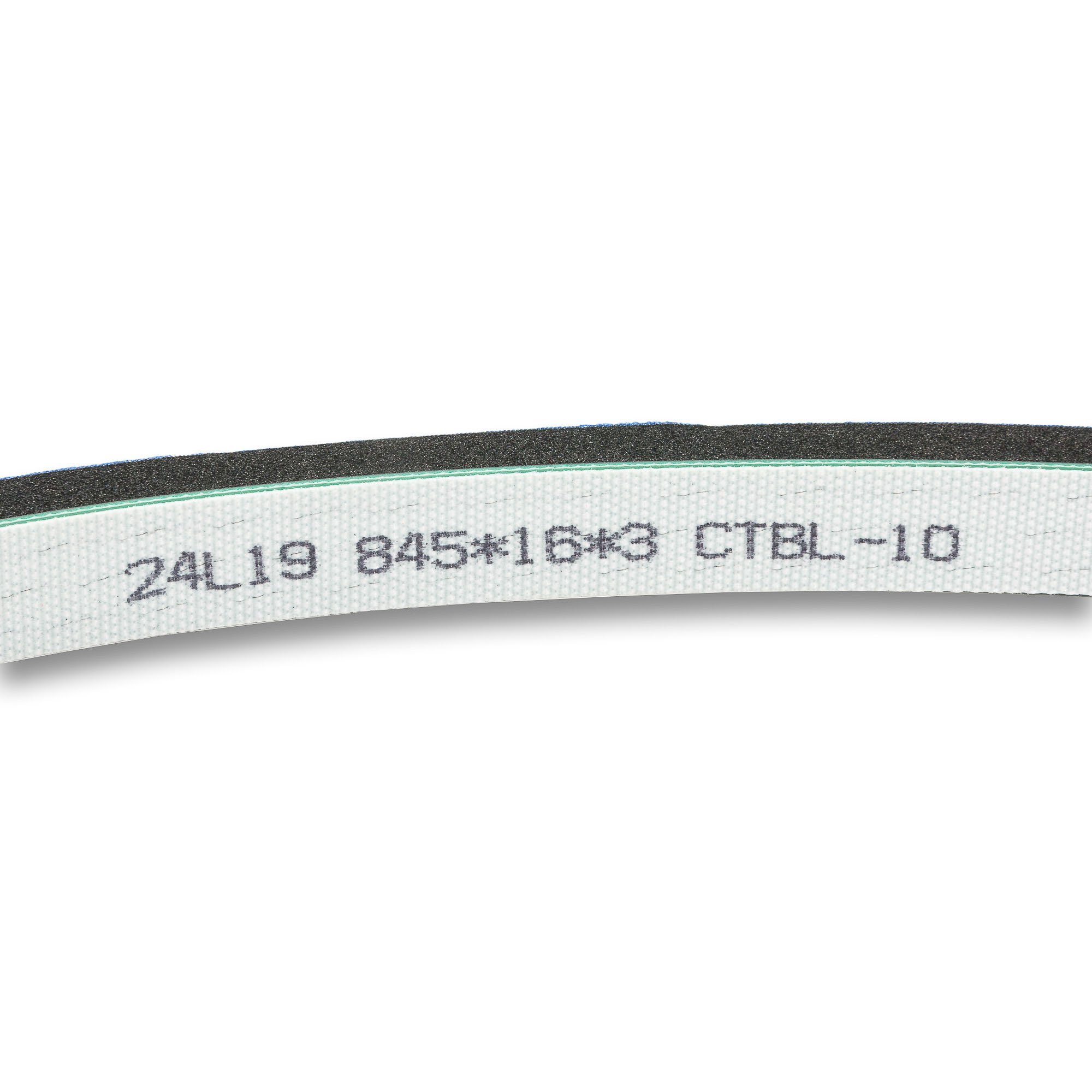 Миниатюра товара 6