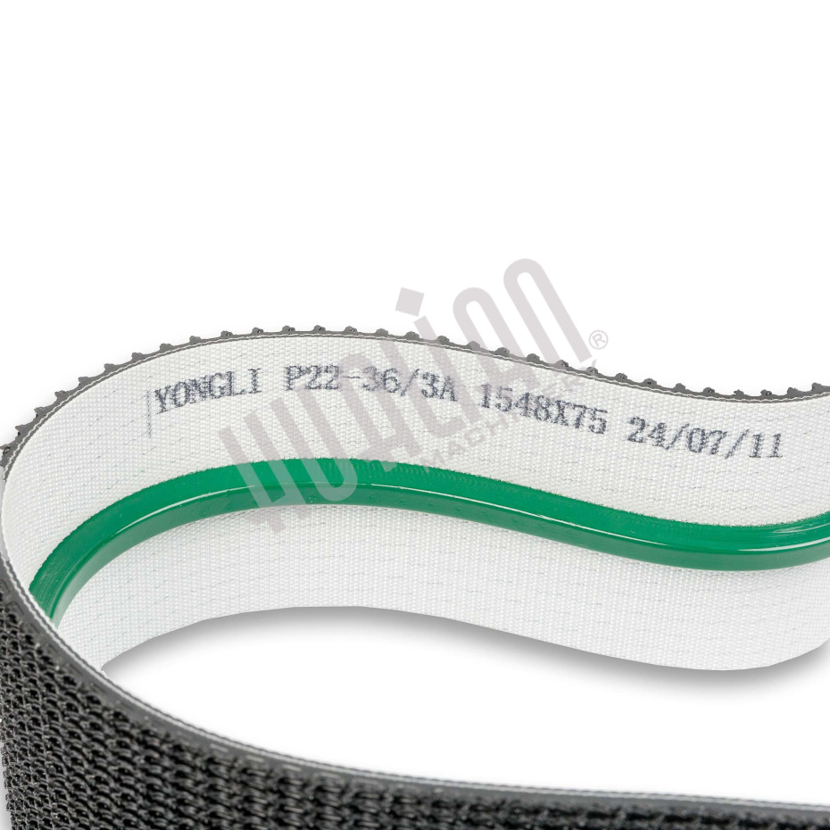 Миниатюра товара 3