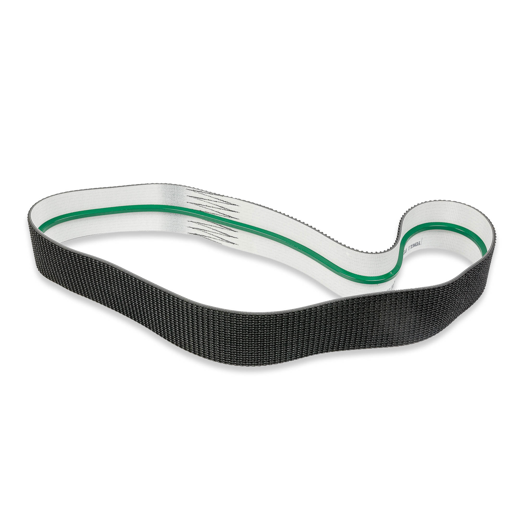 Миниатюра товара 4