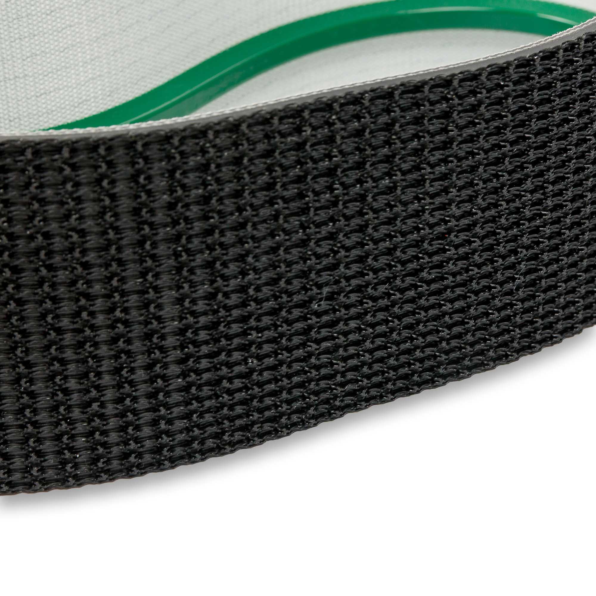 Миниатюра товара 5