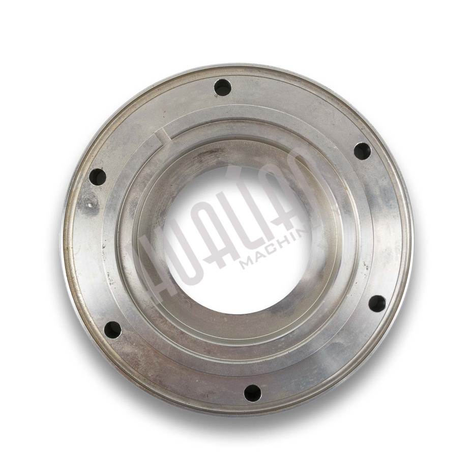 Миниатюра товара 1