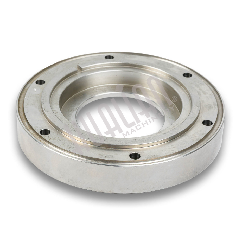 Миниатюра товара 3