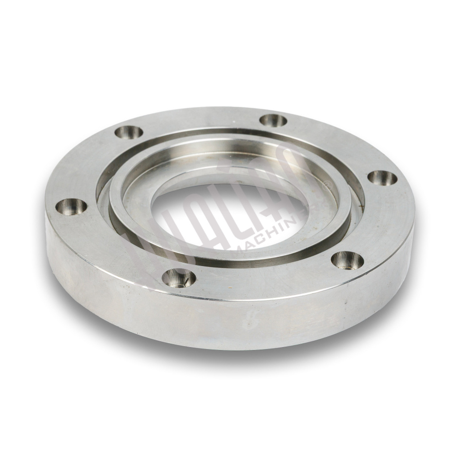 Миниатюра товара 4