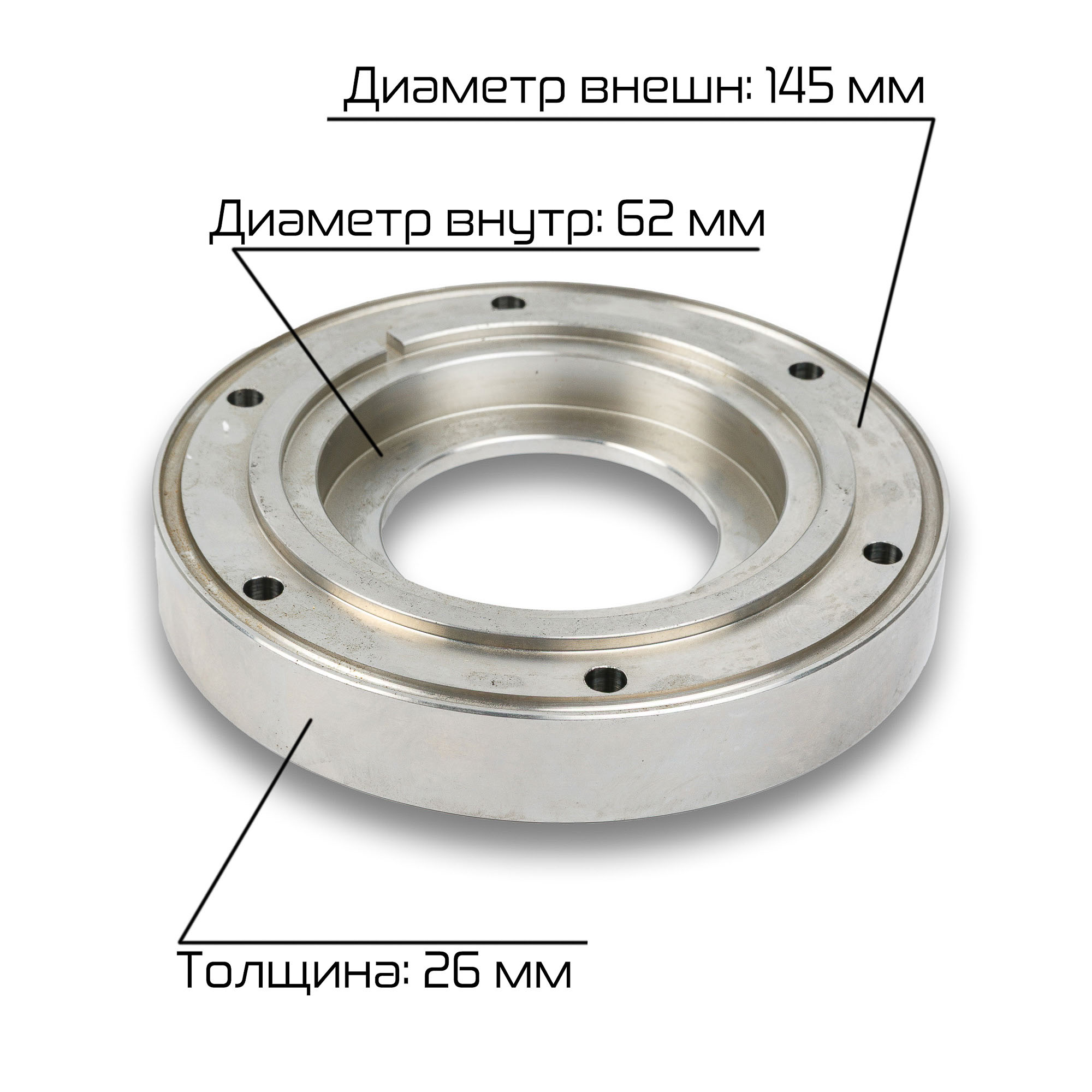 Миниатюра товара 6
