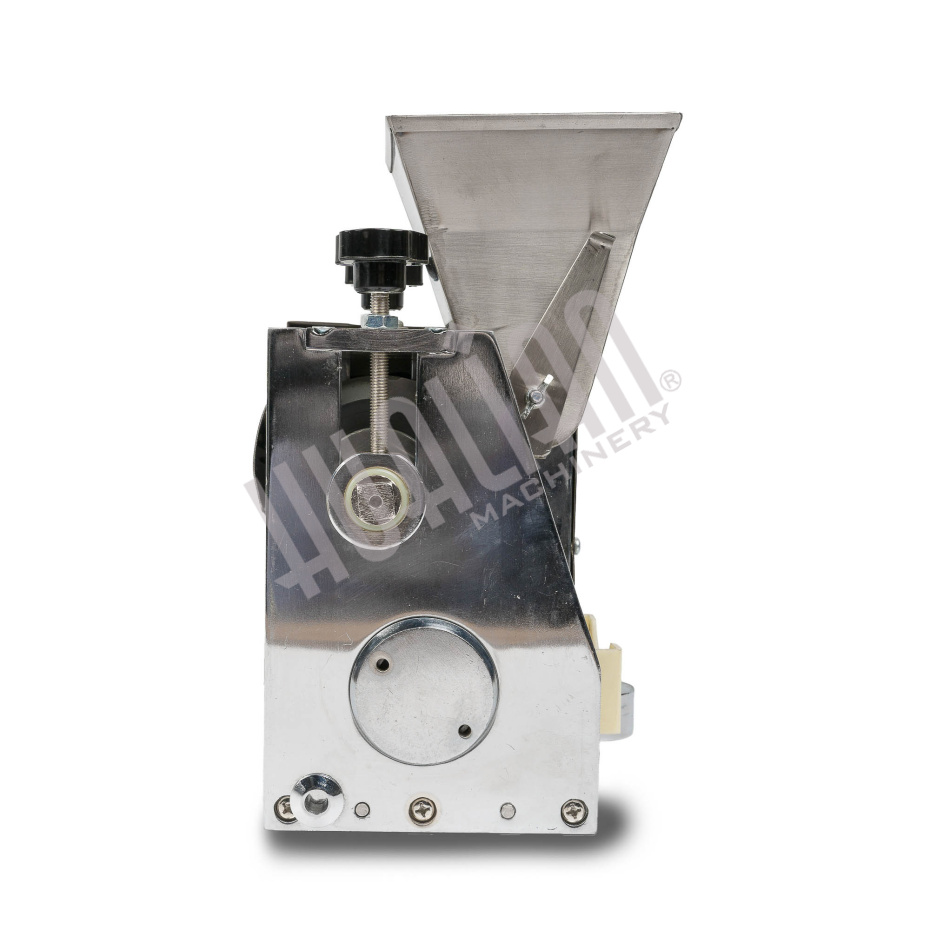 Миниатюра товара 2