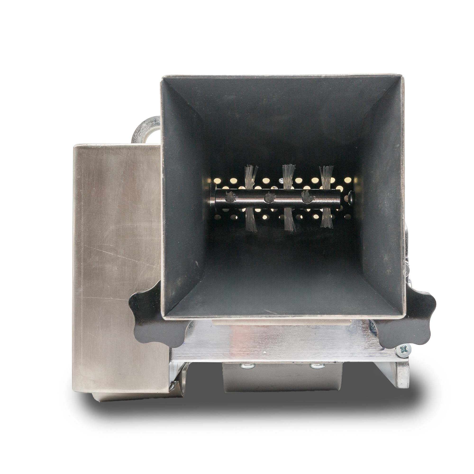 Миниатюра товара 3